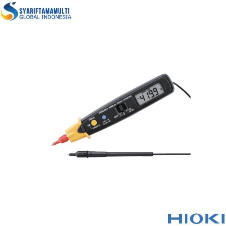 Hioki 3246-60 Pencil HiTester