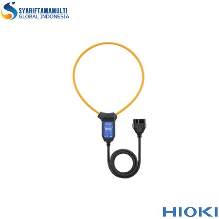 Hioki CT6280 AC Flexible Current Sensor