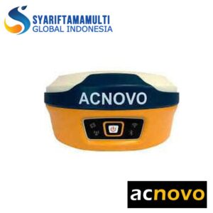 Acnovo GX900 GPS Geodetik