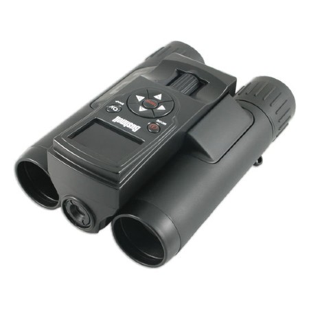 Bushnell Imageview 8×30 Digital Camera Binocular