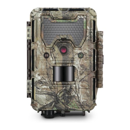 bushnell trophy cam hd 24 mp