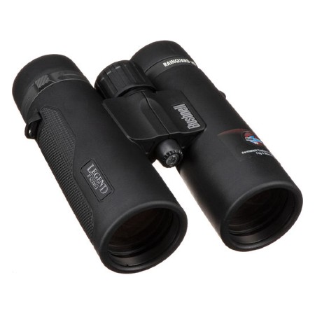 Bushnell Legend E-Series 8X42mm