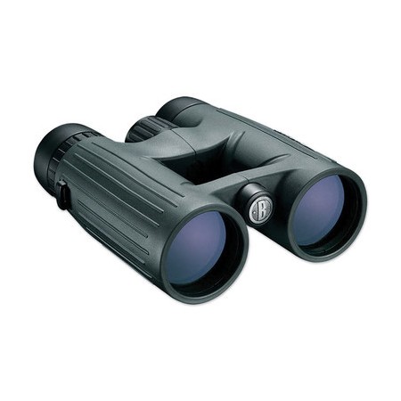 Bushnell Excursion HD 8x42mm