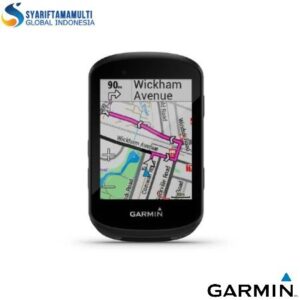 Garmin Edge 530 Device Only