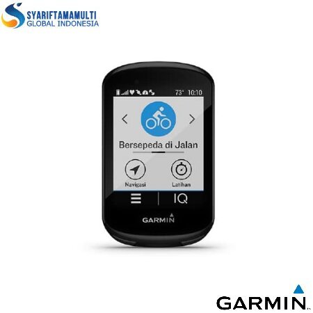 Garmin Edge 830