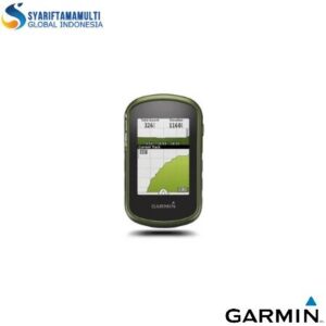 Garmin eTrex Touch 35