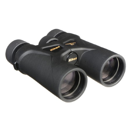 binoculars nikon prostaff 3s 10x42