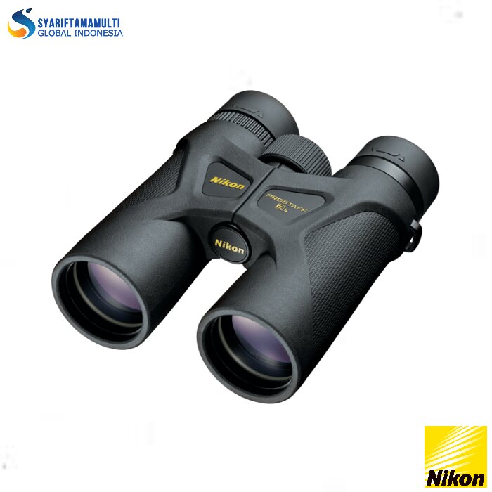 Nikon ProStaff 3S 10×42 Binocular