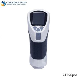 CHNSpec CS-10 Colorimeter