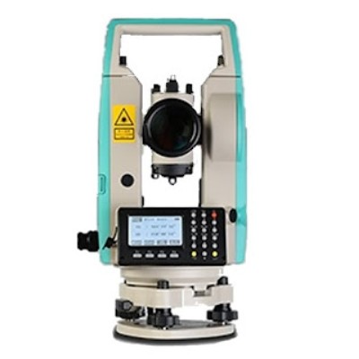 Ruide Disteo 23 Digital Theodolite