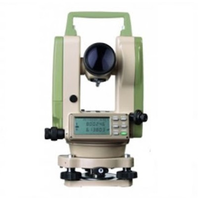 Ruide ET-02 Digital Theodolite