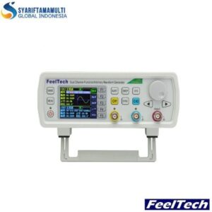 Feeltech FY6600-60M Signal Generator