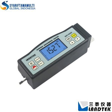 Landtek SRT-6200 Surface Roughness Tester