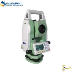 Minds MTS-02R Total Station