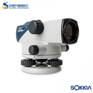 Sokkia B20 Automatic Level