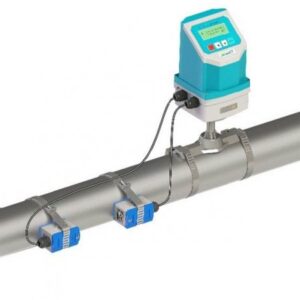 Ultrasonic Flow Meter TUF-2000F2 50-700mm