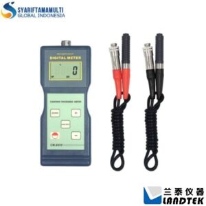 Landtek CM-8822 Coating Thickness Gauge