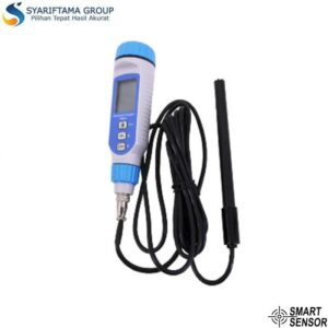 Smart Sensor AR8210 Dissolved Oxygen Meter