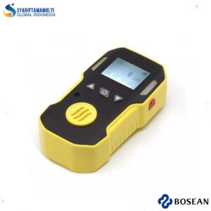 Bosean BH-90A Nitric Oxide NO Gas Detector