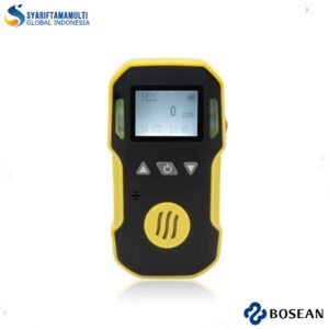 Bosean BH-90A Ozone O3 Gas Detector