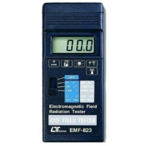 Lutron EMF-823 EMF Tester