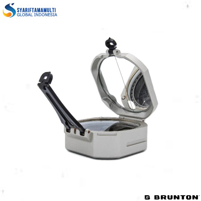 Brunton 5020 Standard Transit Compass