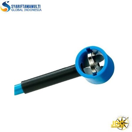 Flowatch Air Propeller 25mm