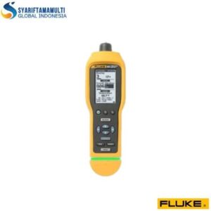 Fluke 805 Vibration Meter