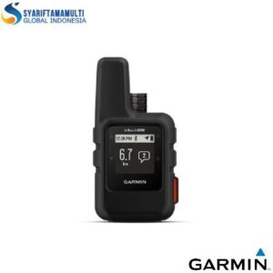 Garmin inReach Mini