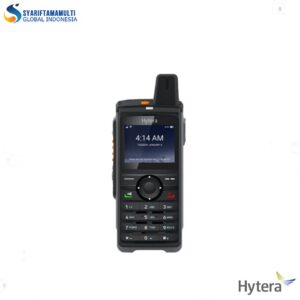 Hytera PNC380