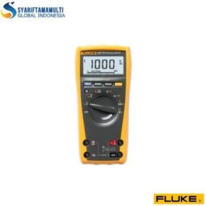 Fluke 179 True-RMS Digital Multimeter