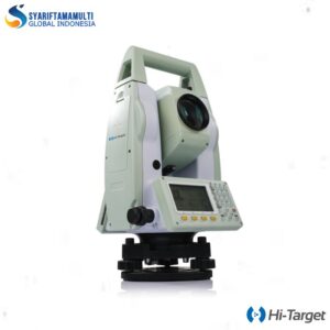 Hi-Target HTS-420R Total Station