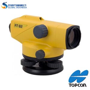 Topcon AT-B2 Automatic Level