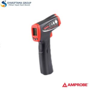 Amprobe IR-720 Infrared Thermometer