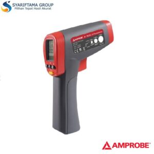 Amprobe IR-730 Infrared Thermometer