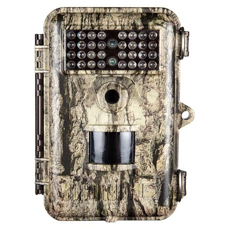 Bushnell 119717CW Trophy Cam 20MP HD Low Glow Camera Trap