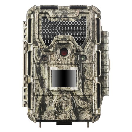 Bushnell 119719CW Trophy Cam 24MP HD Low Glow Camera