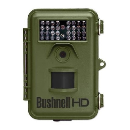 Bushnell 119739 NatureView Cam HD Max 12MP