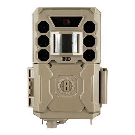 Bushnell 119938C Core No Glow Camera Trap 24MP