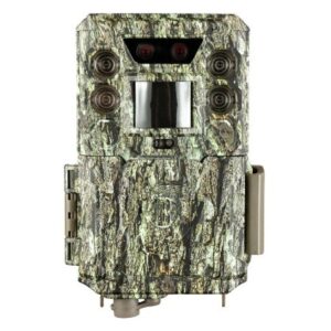 Bushnell 119975C Low Glow Camera Trap 30MP