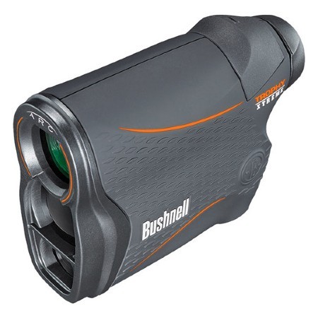 Bushnell 4x20mm Trophy Xtreme