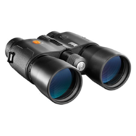 Bushnell Fusion 1Mile ARC 10×42 Rangefinder Binocular