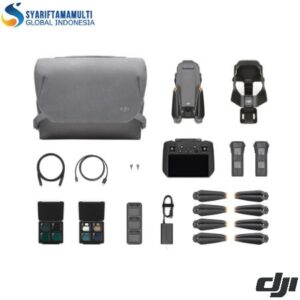 DJI Mavic 3 Cine Premium Combo