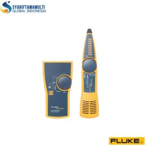 Fluke MT8200-60 KIT IntelliTone Pro