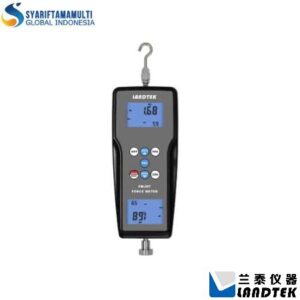 Landtek FM-207-1K Digital Force Gauge