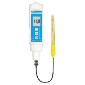 Lutron PH-220 Pen pH Meter