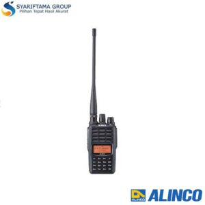 Alinco DJ-W18