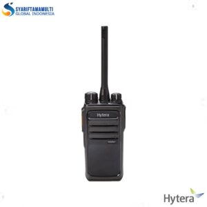 Hytera PD508 Handy Talky