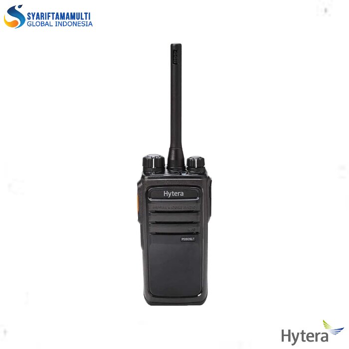 Hytera PD508 UL913 IS Handy Talky