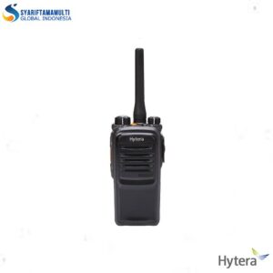 Hytera PD708 Handy Talky